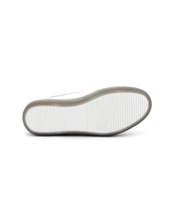 Femme L'Empreinte Chaussures Baskets|DORKING D8225 KAREN