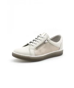 Femme L'Empreinte Chaussures Baskets|DORKING D8506 KAREN