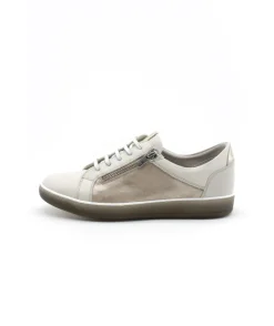 Femme L'Empreinte Chaussures Baskets|DORKING D8506 KAREN