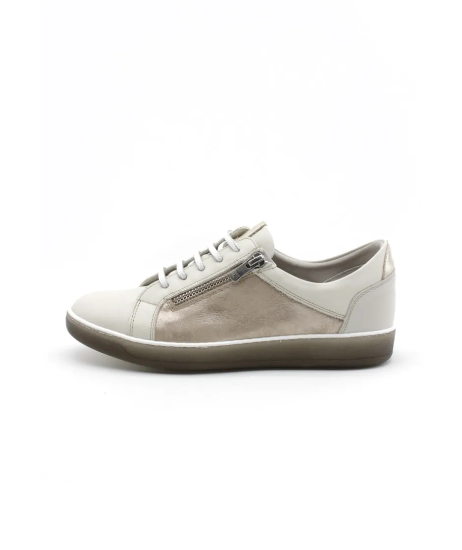 Femme L'Empreinte Chaussures Baskets|DORKING D8506 KAREN