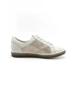 Femme L'Empreinte Chaussures Baskets|DORKING D8506 KAREN