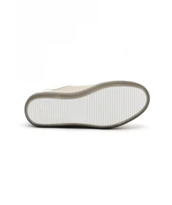 Femme L'Empreinte Chaussures Baskets|DORKING D8506 KAREN