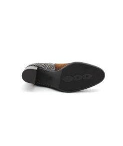 Femme L'Empreinte Chaussures Bottines|DORKING D8925 KING