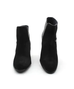 Femme L'Empreinte Chaussures Bottines|DORKING D8925 KING