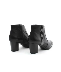 Femme L'Empreinte Chaussures Bottines|DORKING D8926 KING