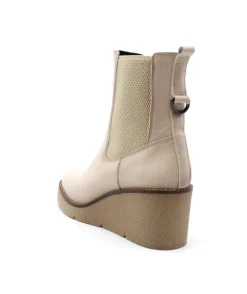 Femme L'Empreinte Chaussures Bottines|DORKING D9191 LALIE