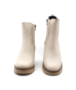 Femme L'Empreinte Chaussures Bottines|DORKING D9191 LALIE