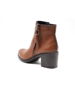 Femme L'Empreinte Chaussures Bottines|DORKING D8606 LEXI