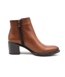 Femme L'Empreinte Chaussures Bottines|DORKING D8606 LEXI