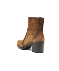 Femme L'Empreinte Chaussures Bottines|DORKING D8355 LEXI