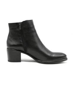 Femme L'Empreinte Chaussures Bottines|DORKING D8606 LEXI