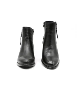 Femme L'Empreinte Chaussures Bottines|DORKING D8606 LEXI