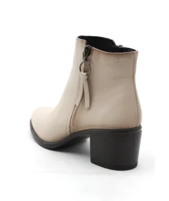 Femme L'Empreinte Chaussures Bottines|DORKING D8606 LEXI