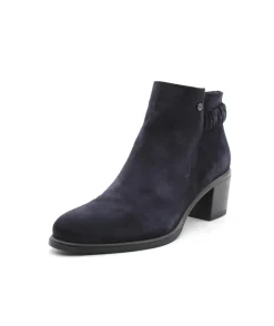 Femme L'Empreinte Chaussures Bottines|DORKING D8916 LEXI
