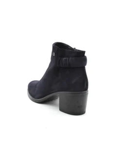 Femme L'Empreinte Chaussures Bottines|DORKING D8916 LEXI