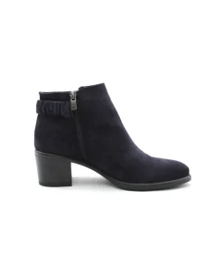 Femme L'Empreinte Chaussures Bottines|DORKING D8916 LEXI