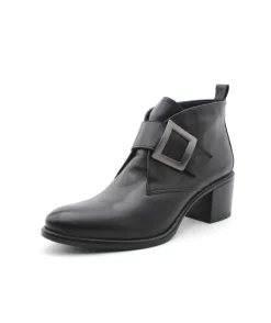 Femme L'Empreinte Chaussures Bottines|DORKING D9178 LEXI