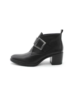 Femme L'Empreinte Chaussures Bottines|DORKING D9178 LEXI