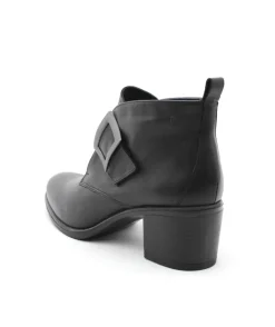 Femme L'Empreinte Chaussures Bottines|DORKING D9178 LEXI