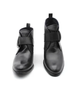 Femme L'Empreinte Chaussures Bottines|DORKING D9178 LEXI