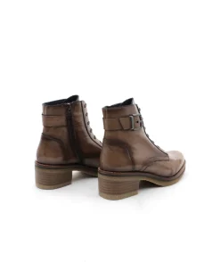 Femme L'Empreinte Chaussures Bottines|DORKING D8686 LUCERO