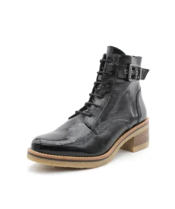 Femme L'Empreinte Chaussures Bottines|DORKING D8686 LUCERO