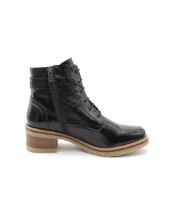 Femme L'Empreinte Chaussures Bottines|DORKING D8686 LUCERO