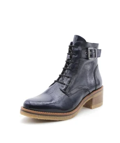 Femme L'Empreinte Chaussures Bottines|DORKING D8686 LUCERO