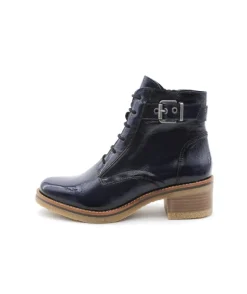 Femme L'Empreinte Chaussures Bottines|DORKING D8686 LUCERO