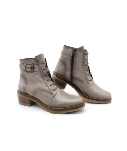 Femme L'Empreinte Chaussures Bottines|DORKING D8686 LUCERO