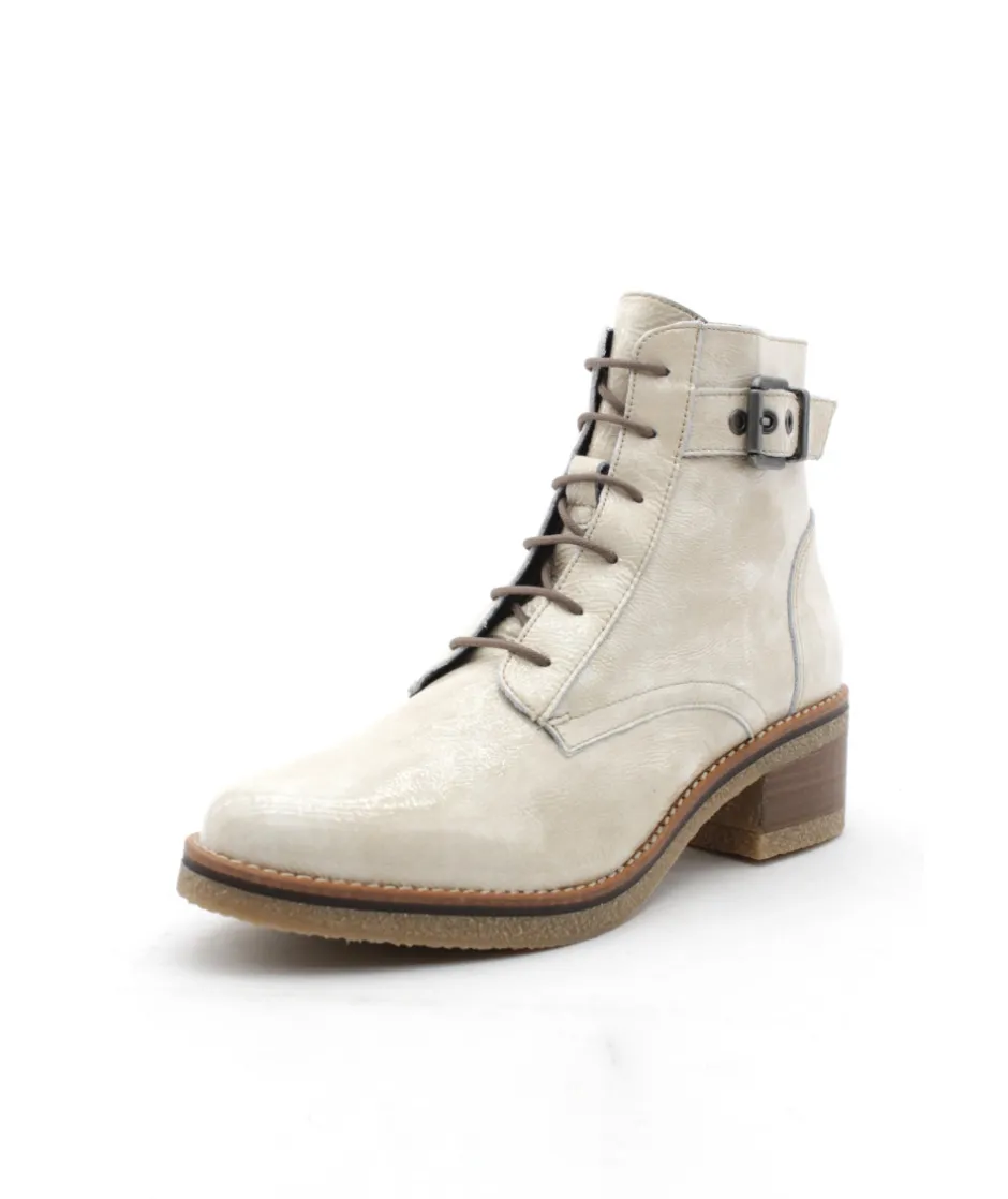 Femme L'Empreinte Chaussures Bottines|DORKING D8686 LUCERO