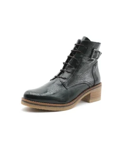 Femme L'Empreinte Chaussures Bottines|DORKING D8686 LUCERO