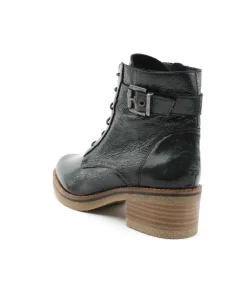 Femme L'Empreinte Chaussures Bottines|DORKING D8686 LUCERO