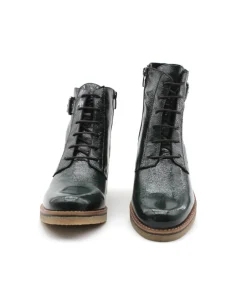 Femme L'Empreinte Chaussures Bottines|DORKING D8686 LUCERO