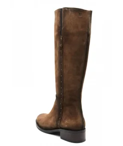 Femme L'Empreinte Chaussures Bottes|DORKING D8659 MARA