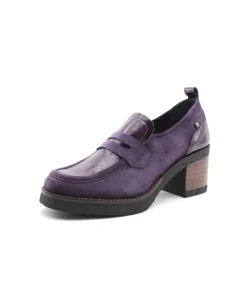 Femme L'Empreinte Chaussures Mocassins|DORKING D9350 OPRAH
