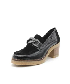 Femme L'Empreinte Chaussures Mocassins|DORKING D9193 OPRAH