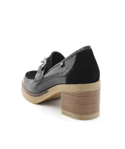 Femme L'Empreinte Chaussures Mocassins|DORKING D9193 OPRAH