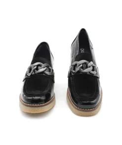 Femme L'Empreinte Chaussures Mocassins|DORKING D9193 OPRAH