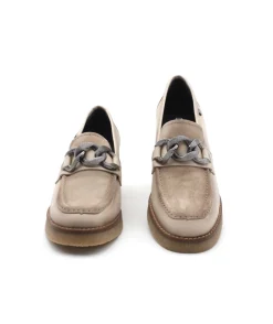 Femme L'Empreinte Chaussures Mocassins|DORKING D9193 OPRAH