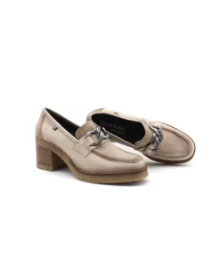 Femme L'Empreinte Chaussures Mocassins|DORKING D9193 OPRAH
