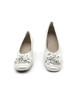 Femme L'Empreinte Chaussures Escarpins|DORKING D9095 PAMEL