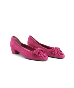 Femme L'Empreinte Chaussures Ballerines|DORKING D9099 PAMEL