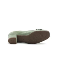 Femme L'Empreinte Chaussures Ballerines|DORKING D9099 PAMEL