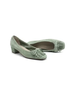 Femme L'Empreinte Chaussures Ballerines|DORKING D9099 PAMEL