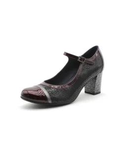 Femme L'Empreinte Chaussures Escarpins|DORKING D8669 RODIN