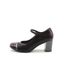 Femme L'Empreinte Chaussures Escarpins|DORKING D8669 RODIN