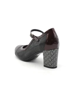 Femme L'Empreinte Chaussures Escarpins|DORKING D8669 RODIN