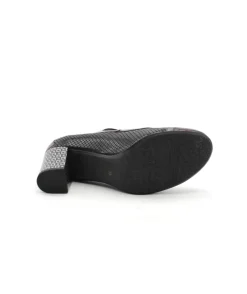 Femme L'Empreinte Chaussures Escarpins|DORKING D8669 RODIN