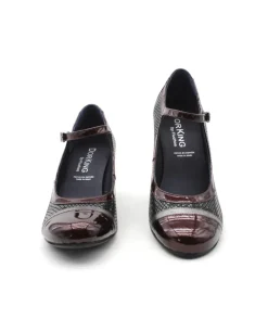 Femme L'Empreinte Chaussures Escarpins|DORKING D8669 RODIN
